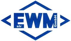 EWM slr GmbH