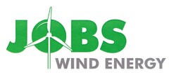 JOBS WIND ENERGY