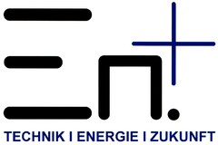 TECHNIK I ENERGIE I ZUKUNFT