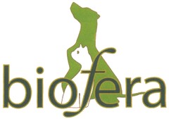biofera