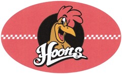 Hoons