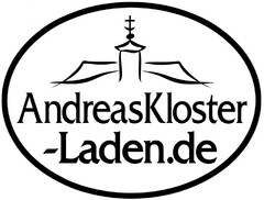 AndreasKloster -Laden.de