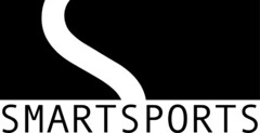 SMARTSPORTS