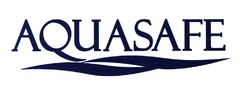 AQUASAFE