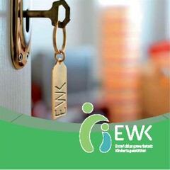 EWK Entwicklungswerkstatt Kindertagesstätten