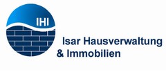 IHI Isar Hausverwaltung & Immobilien