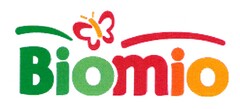 Biomio