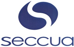 seccua