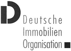 Deutsche Immobilien Organisation