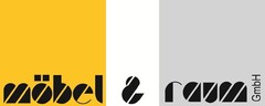 möbel & raum GmbH