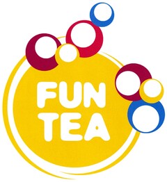 FUNTEA