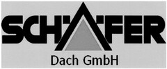 SCHÄFER Dach GmbH