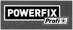 POWERFIX Profi +