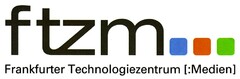ftzm Frankfurter Technologiezentrum [:Medien]