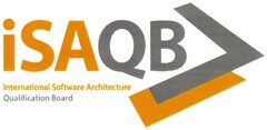 iSAQB International Software Architecture Qualification Board