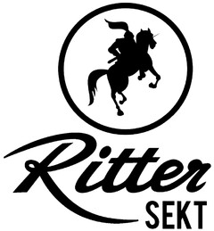 Ritter SEKT