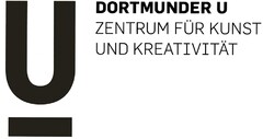 DORTMUNDER U ZENTRUM FÜR KUNST UND KREATIVITÄT