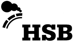 HSB