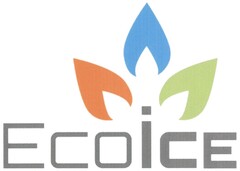 Ecoice