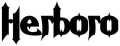 Herboro