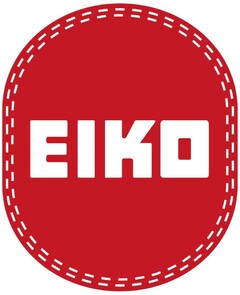 EIKO