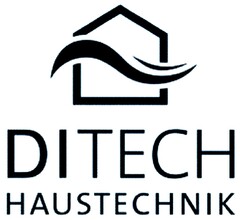 DITECH HAUSTECHNIK
