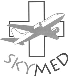 SKYMED