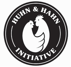 HUHN & HAHN INITIATIVE