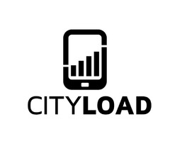 CITYLOAD