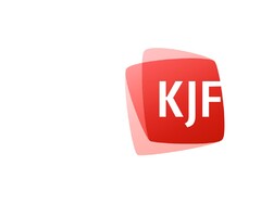 KJF