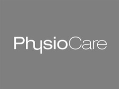 PhysioCare