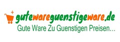 gutewareguenstigeware.de Gute Ware Zu Guenstigen Preisen...