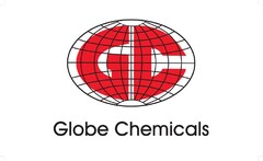 Globe Chemicals