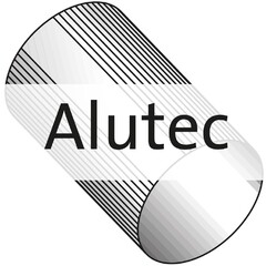 Alutec