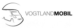 VOGTLANDMOBIL