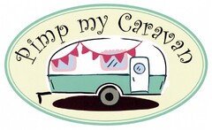 Pimp my Caravan