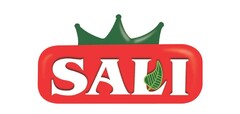 SALI