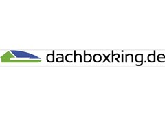 dachboxking.de