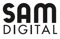 SAM DIGITAL