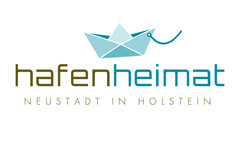 hafenheimat NEUSTADT IN HOLSTEIN