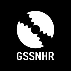 GSSNHR