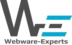 WE Webware-Experts