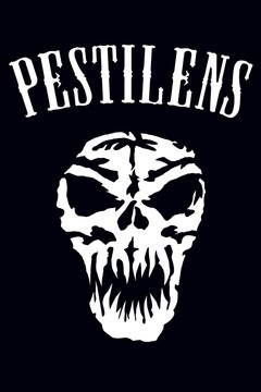 PESTILENS