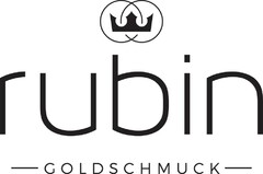 rubin GOLDSCHMUCK