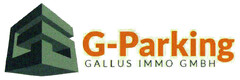 G-Parking GALLUS IMMO GMBH