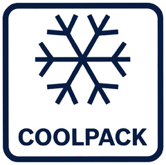 COOLPACK