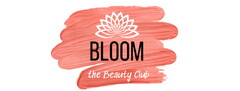 BLOOM the Beauty Club