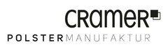 CRameR POLSTERMANUFAKTUR