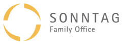 SONNTAG Family Office