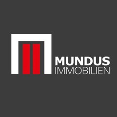 MUNDUS IMMOBILIEN